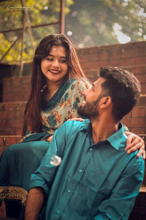 bengali bf picture|Bengali Couple Photos, Download The BEST Free Bengali .